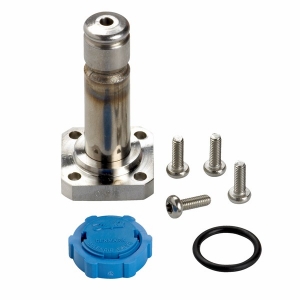Picture of Danfoss - Ersatzteil, EV212B 1,5 & EV222B 15-50 FKM, Servicesatz, Art.Nr. : 042U1010