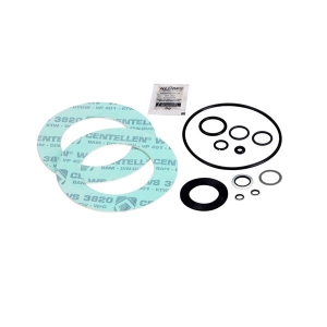 Picture of Danfoss - Ersatzteil, EV220B 65CI FL 10 NC, Art.Nr. : 016D0075
