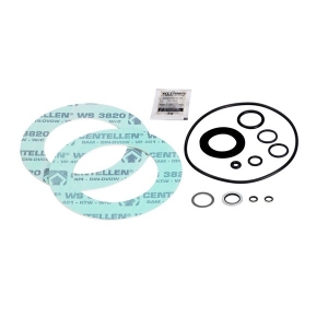Picture of Danfoss - Ersatzteil, EV220B 80CI FL 10 NC, Art.Nr. : 016D0076