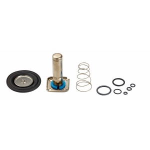 Picture of Danfoss - Ersatzteil, EV224B NO 20 NBR, Servicesatz, Art.Nr. : 032U6159