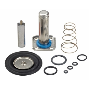 Picture of Danfoss - Ersatzteil, EV224B NC 25 NBR, Servicesatz, Art.Nr. : 032U6160