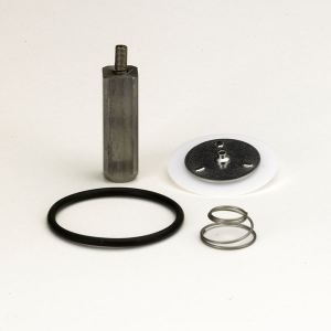 Picture of Danfoss - Ersatzteil, EV225 6-10 PTFE, Servicesatz, Art.Nr. : 032U3171