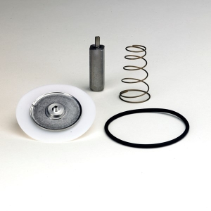 Picture of Danfoss - Ersatzteil, EV225B 20/25 PTFE, Servicesatz, Art.Nr. : 032U3173