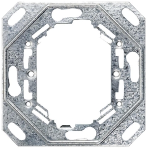 Picture of Siemens Montageplatte EU (CEE/VDE), Art.Nr.: AQR2500NF
