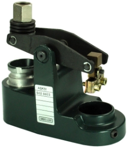 Picture of Siemens Hubumkehr zu SKB.., Art.Nr.: ASK51