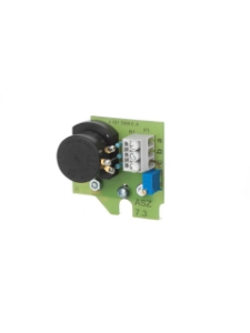 Picture of Siemens Potentiometer 0…1000 Ohm für SKB/ C/ D32../82.., Art.Nr.: ASZ7.3