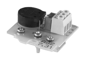 Picture of Siemens Potentiometer 0…135 Ohm für SKB/ C/ D32../82.., Art.Nr.: ASZ7.31