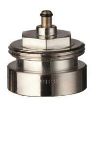 Picture of Siemens Fremdventil-Adapter auf TA bis 2002, Art.Nr.: AV60