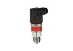 Picture of Danfoss - Druckmessumformer, MBS 3200, 0.00 bar - 16.00 bar, 0.00 psi - 232.06 psi, Art.Nr. : 060G1876