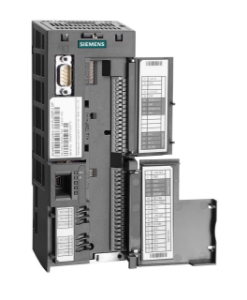 Picture of Siemens G120P Control Unit, PROFIBUS DP, Art.Nr.: CU230P-2DP