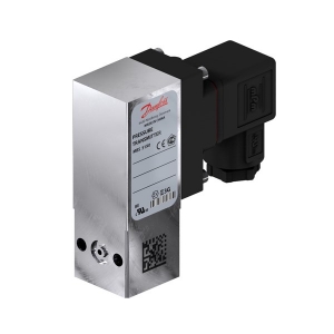 Picture of Danfoss - Drucktransmitter, MBS 5100-3011 -1DB04, Art.Nr. : 060N1041