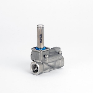 Picture of Danfoss - Magnetventil, EV220BW, G, 3/4, EPDM, Art.Nr. : 132U2080