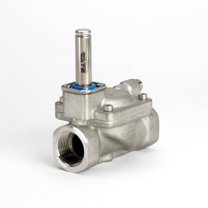 Picture of Danfoss - Magnetventil, EV220BW, G, 1, EPDM, Art.Nr. : 132U2580