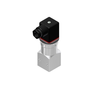 Picture of Danfoss - Druckmessumformer, MBS 3350, 0.00 bar - 16.00 bar, 0.00 psi - 232.06 psi, Art.Nr. : 060G6675