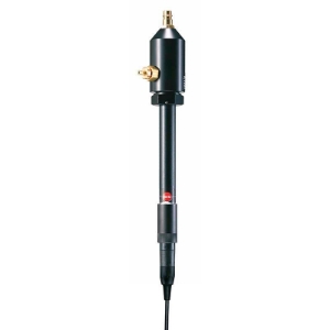 Picture of Testo - Drucktaupunktfühler zur Messung in Druckluftsystemen, Art.Nr. : 0636 9835
