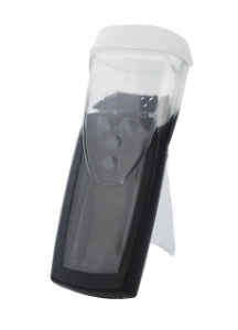 Picture of Testo - Topsafe, Art.Nr. : 0516 0223