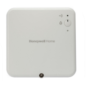 Picture of Honeywell Resideo - Empfängerbox für T3R, Art.Nr. : R3H710RF0005