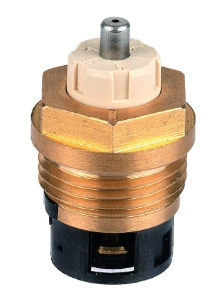 Picture of Honeywell Resideo - Ventileinsatz SX, für Thermostatventilkörper SX, Art.Nr. : VS1200SX01
