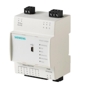 Picture of Siemens Pegelwandler, Art.Nr.: WTV531-GA5060