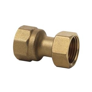 Picture of Siemens Messingverschraubung G  1/2" / Rp  1/2", 2er-Set, Art.Nr.: ALG13.152B