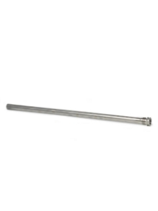 Picture of Siemens Schutzrohr 280 mm, Edelstahl V4A, G 1/2", PN16, LW15, Art.Nr.: ALT-DS280J