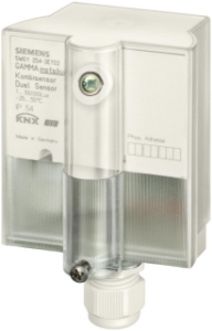 Picture of Siemens Kombisensor AP 254/02, Art.Nr.: 5WG1254-3EY02
