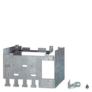 Picture of Siemens G120P PM230 IP20, Schirm-Kit  FSD-FSE, Art.Nr. : PM230 Schirm FSDE