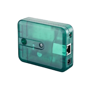 Picture of Oventrop - Datenlogger "CS-BS-1" (WLAN) für 1 Regler, Art.Nr. : 1159097