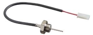 Picture of Oventrop - Einschraubfühler PT1000 mit Kabel und Molexstecker für Regumaq X30 / XZ30, Art.Nr. : 1389052