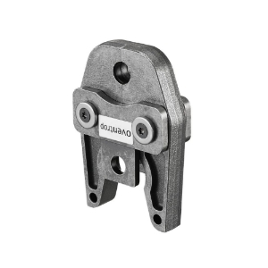 Picture of Oventrop - Press-Zange Typ RN 17, für Rohr 17 x 2 mm, Art.Nr. : 1519488