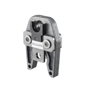 Picture of Oventrop - Press-Zange Typ H 26 A, für Rohr 26 mm, Art.Nr. : 1519493