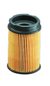 Picture of Oventrop - Feinstfilter-Einsatz "opticlean" kurz MC-7, 5 - 20 my, Art.Nr. : 2126454