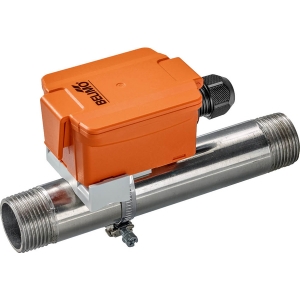 Bild von Belimo Anlege-Temperatursensor passiv, NTC20k, Art.Nr. 01HT-1Q