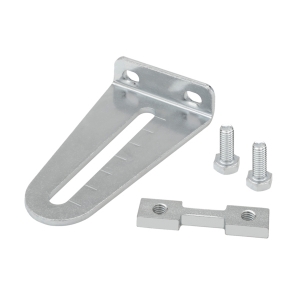 Picture of Belimo Antriebshebel für Standardklemmbock (einseitig), Art.Nr. AH-25
