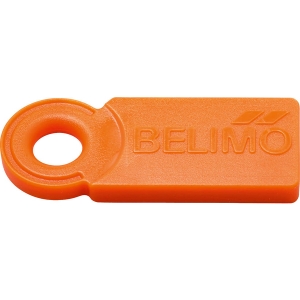 Picture of Belimo Getriebeausrastmagnet, zu CM.. / CH.. / CM..D.., Multipack 20 Stk., Art.Nr. Z-MA