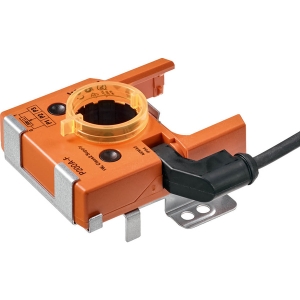 Picture of Belimo Rückführpotentiometer 200 Ω, Art.Nr. P200A-F