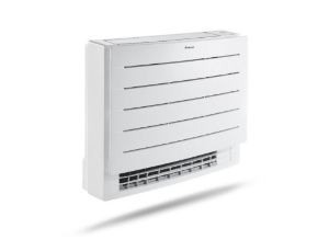 Picture of Daikin Wandgerät Prefera F Innengeräte: FVXM25A  Aussengeräte: RXTP25R, 2,5kW, Art.Nr. :  FVXM25A + RXTP25R