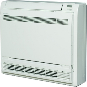 Picture of Daikin Wandgerät Prefera F Innengeräte: FVXM50F  Aussengeräte: RXM50R, 5,0kW, Art.Nr. :  FVXM50F + RXM50R