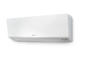 Picture of Daikin Wandgerät Prefera W Innengeräte: FTXM20R  Aussengeräte: RXM20R9, 2,0kW, Art.Nr. :  FTXM20R + RXM20R9