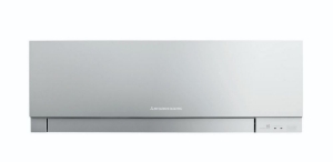 Picture of Mitsubishi Electric - Premium Design Wandgeräte MSZ-EF SET - Kälteleistung: 3,50 kW, Heizleistung: 4,00 kW, SEER: A+++, Art.Nr. :  MSZ-EF35VGK S + MUZ-EF35VG
