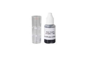 Bild von SoftWater Härtetestset, Art.Nr. : 5064