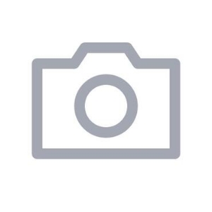 Picture of SKF Einzelteile Wälzlager-Einbauwerkzeugsatz TMFT Art. Nr. TMFT 36 B30-72