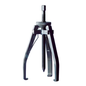 Picture of SKF Standard-Hakenabzieher mit 2 oder 3 Abziehschenkel Serie TMMP Art. Nr. TMMP 3X230