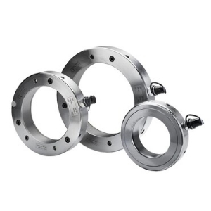 Picture of SKF Einzelteile für Hydraulikmutter Serie HMV Art. Nr. HMV 32/233983