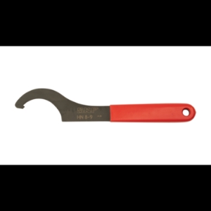 Picture of SKF Hakenschlüssel Serie HN Art. Nr. HN 8-9