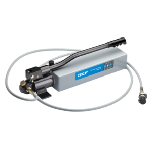 Bild von SKF Hydraulische Handpumpe Typ TMJL 50 Art. Nr. TMJL 50