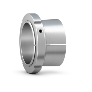 Picture of SKF Spannhülse für metrische Wellen Serie H Art. Nr. H 312 E