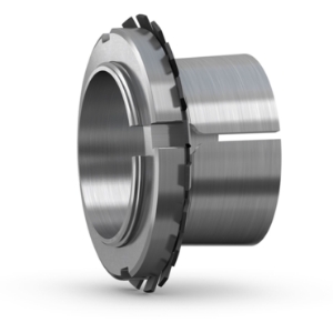 Picture of SKF Spannhülse für metrische Wellen Serie H Art. Nr. H 308 C