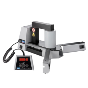 Bild von SKF Kleines Induktions-Anwärmgerät Serie TIH 030M Art. Nr. TIH 030M/110V