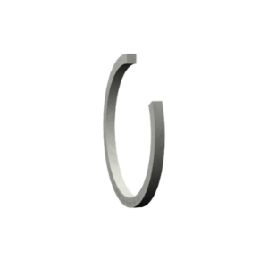 Picture of SKF Festring Serie FRB Art. Nr. FRB 10/340